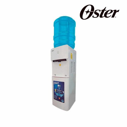 OSTER | DISPENSADOR DE AGUA | FRIA | CALIENTE | AMBIENTE modelo OS-WD1800 cómpralo en Mi Bodega Ec
