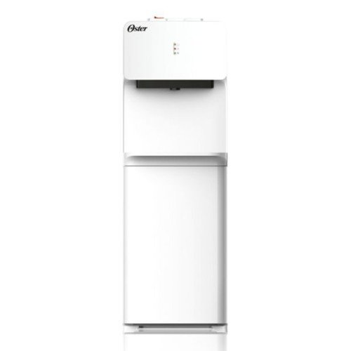 OSTER | DISPENSADOR DE AGUA | FRIA | CALIENTE | AMBIENTE modelo OS-WD1800 cómpralo en Mi Bodega Ec