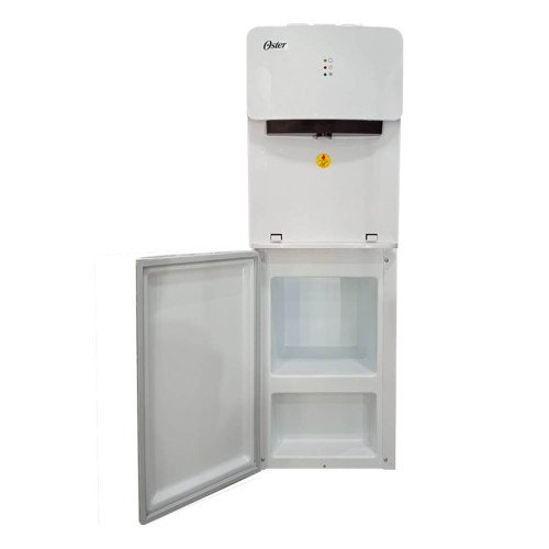 OSTER | DISPENSADOR DE AGUA | FRIA | CALIENTE | AMBIENTE modelo OS-WD1800 cómpralo en Mi Bodega Ec