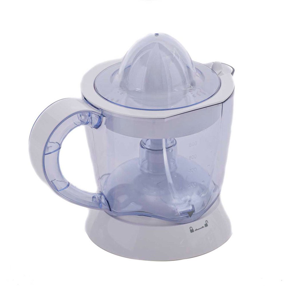 Exprimidor de Cítricos Oster I 25W modelo FPSTJU407W-013 cómpralo en Mi Bodega Ec