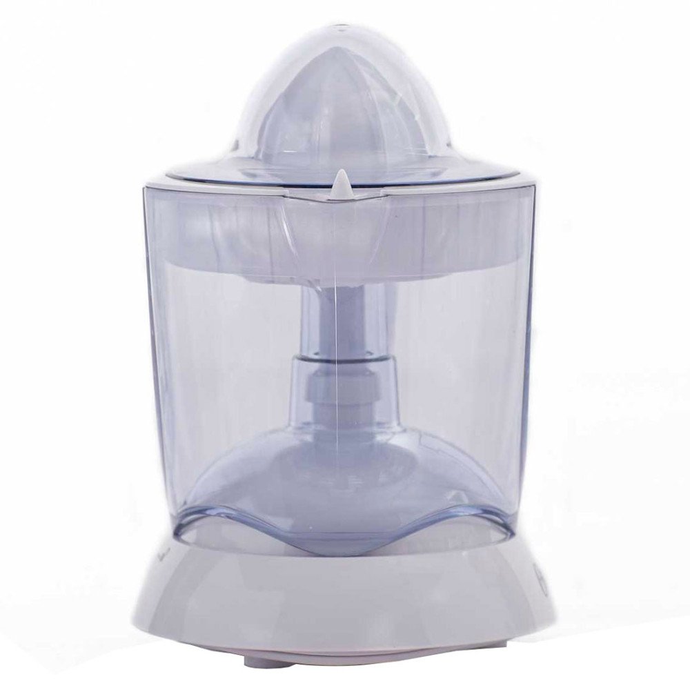 OSTER | EXPIMIDOR PARA CITRICOS 25W