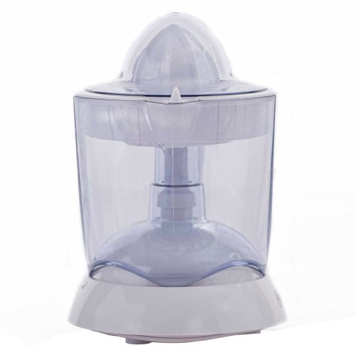 OSTER | EXPIMIDOR PARA CITRICOS 25W modelo FPSTJU407W-013 cómpralo en Mi Bodega Ec