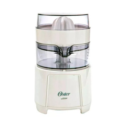 Exprimidor de Citricos Oster I 75W modelo FPSTJU4175 cómpralo en Mi Bodega Ec