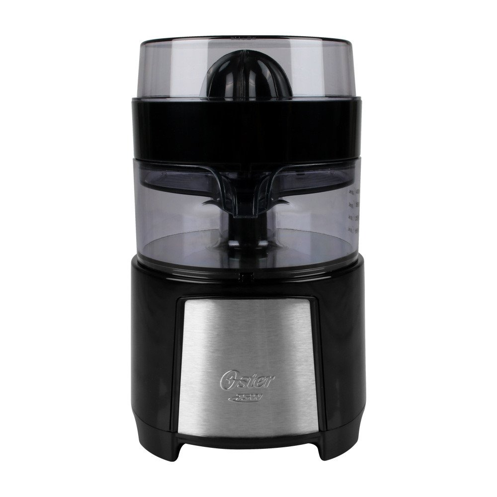 OSTER | EXPRIMIDOR PARA CITRICOS 75W modelo FPSTJU4176 cómpralo en Mi Bodega Ec