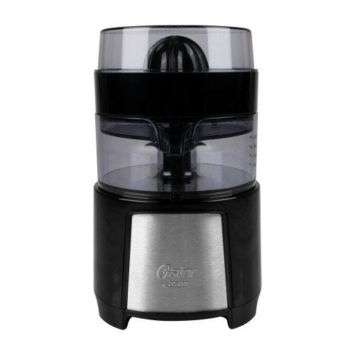 OSTER | EXPRIMIDOR PARA CITRICOS 75W modelo FPSTJU4176 cómpralo en Mi Bodega Ec