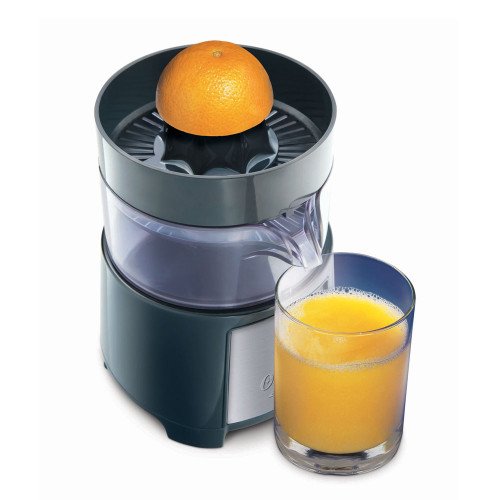 OSTER | EXPRIMIDOR PARA CITRICOS 75W modelo FPSTJU4176 cómpralo en Mi Bodega Ec