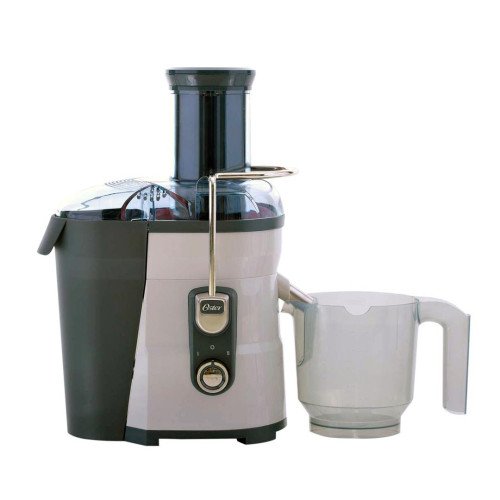 MABE | TORRE DE LAVADO ELÉCTRICA 20 KG | NEGRA