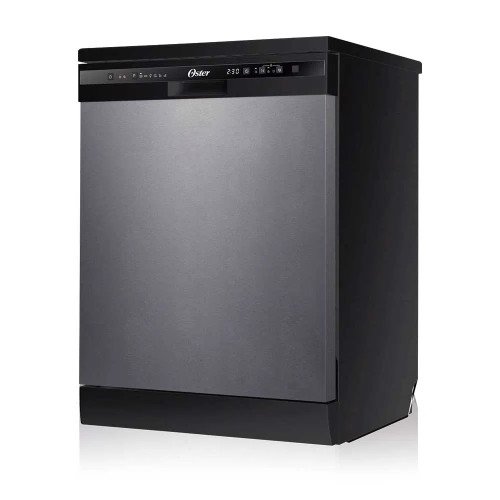 Lavavajillas Oster OS-DWM12SS|12 Puestos modelo OS-DWM12SS cómpralo en Mi Bodega Ec