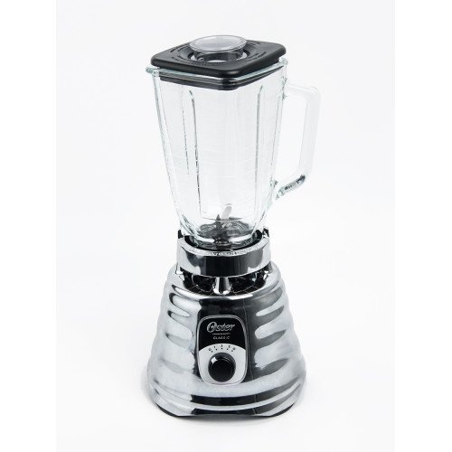 OSTER | LICUADORA 700W 1.25L CLASICA modelo BLST4655-013 cómpralo en Mi Bodega Ec