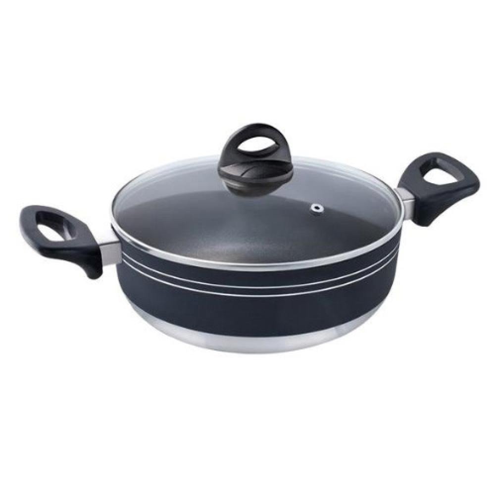 OSTER | OLLA SOPERA CLÁSICA 7.6L modelo OS-16571 cómpralo en Mi Bodega Ec