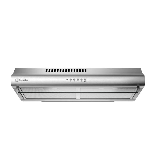 Campana Extractora Electrolux | 60cm modelo EJSE246TBJS cómpralo en Mi Bodega Ec