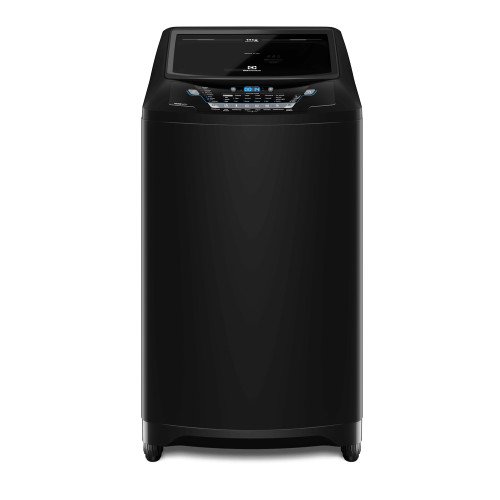 Torre de Lavado Frigidaire 20Kg|FLCE7522AW