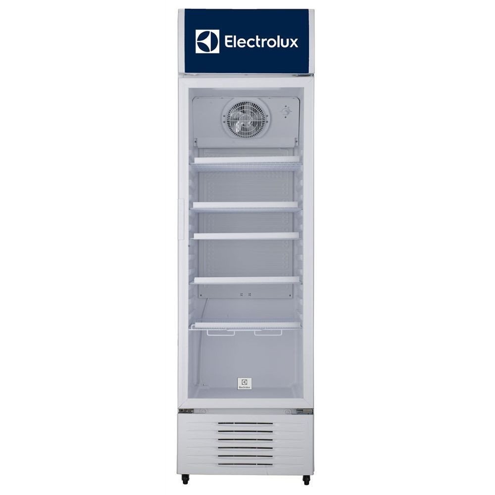 Walker | Vitrina Exhibidor 230L modelo VSC-230 cómpralo en Mi Bodega Ec