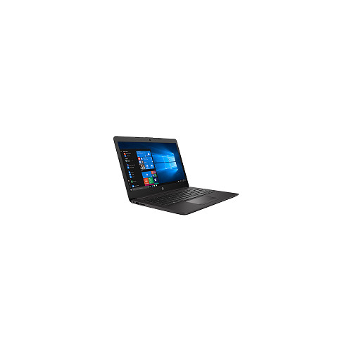 hp 240g7 i5