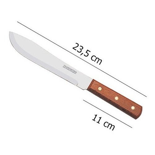 Tramontina Cuchillo P/Filetear 8P Dynamic modelo 22902/008 cómpralo en Mi Bodega Ec