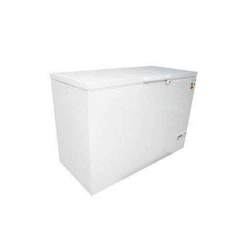 Walker Congelador 238L Blanco Tapa Ciega modelo BD238Q cómpralo en Mi Bodega Ec