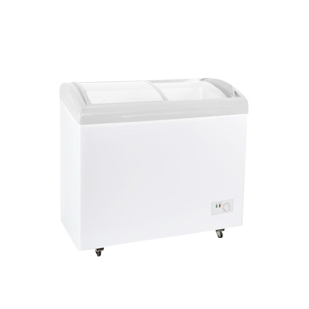 Congelador Walker SD-288Y | 288 Lt. modelo SD-288Y cómpralo en Mi Bodega Ec