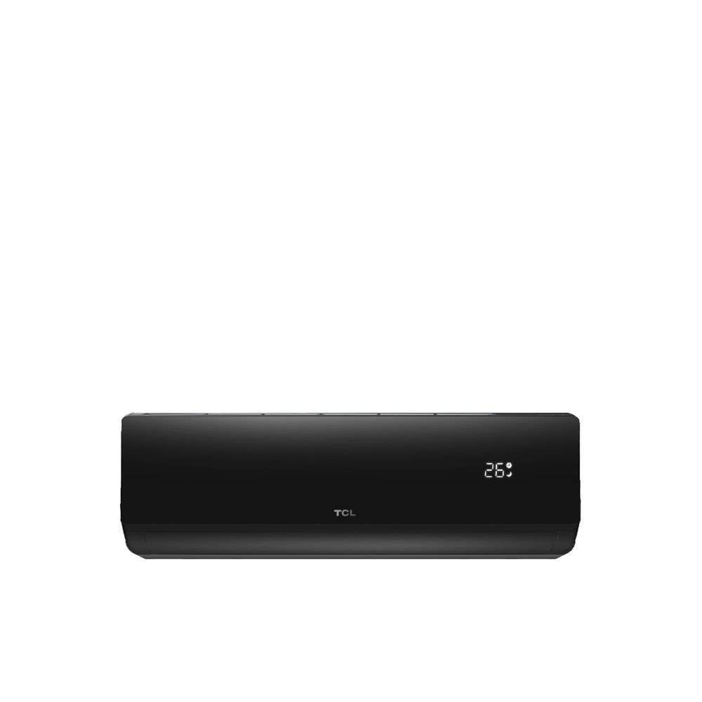 A/C Cond 24000Btu Silver Alt Efic (Und Externa) modelo TAC-24CSA/XA82 cómpralo en Mi Bodega Ec