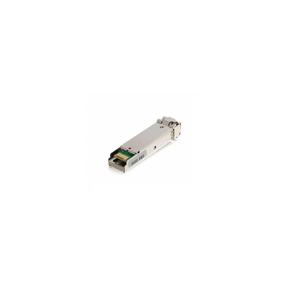Hpe Aruba  Sfp Transceiver Module  10 Gige  10Gbasesr  Sfp  Lc modelo NW234HPS67 cómpralo en Mi Bodega Ec