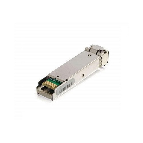 Hpe Aruba  Sfp Transceiver Module  10 Gige  10Gbasesr  Sfp  Lc modelo NW234HPS67 cómpralo en Mi Bodega Ec