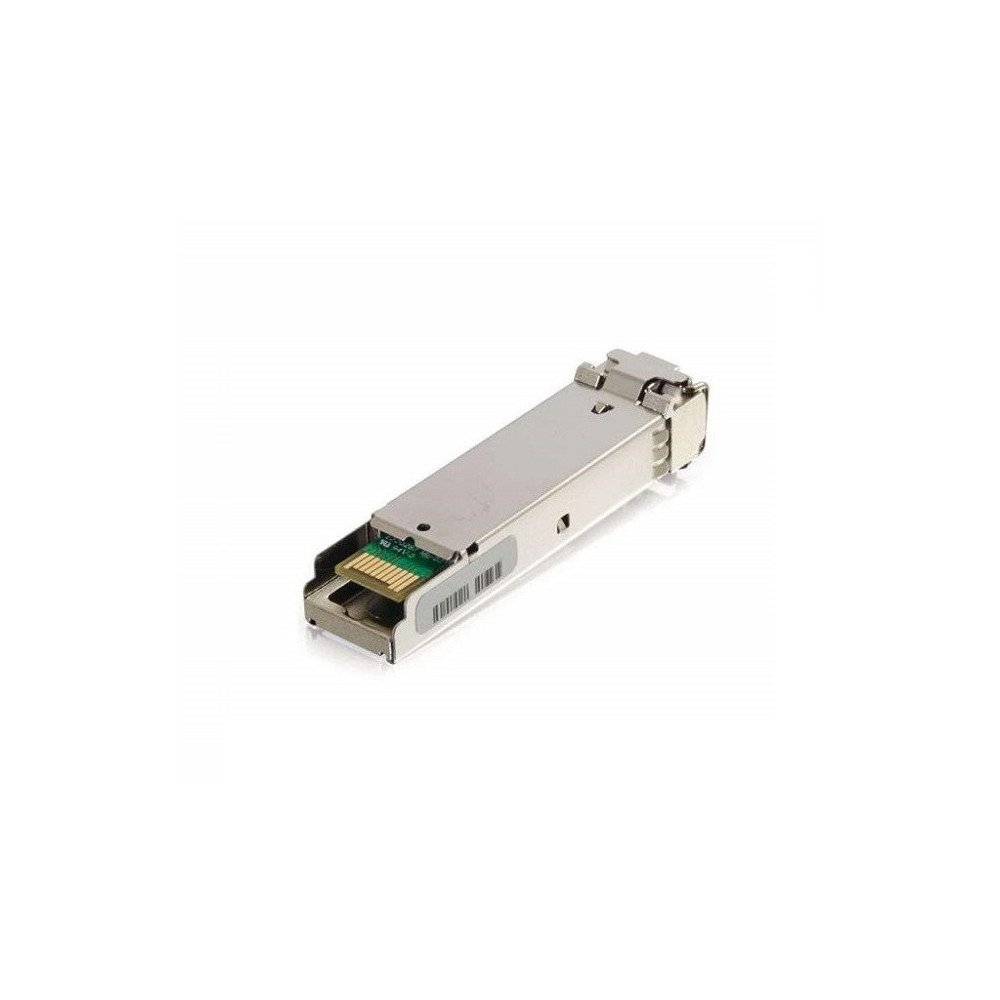 Hpe Aruba  Sfp Transceiver Module  10 Gige  10Gbasesr  Sfp  Lc modelo NW234HPS67 cómpralo en Mi Bodega Ec