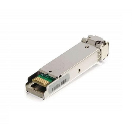 Hpe Aruba  Sfp Transceiver Module  10 Gige  10Gbasesr  Sfp  Lc modelo NW234HPS67 cómpralo en Mi Bodega Ec