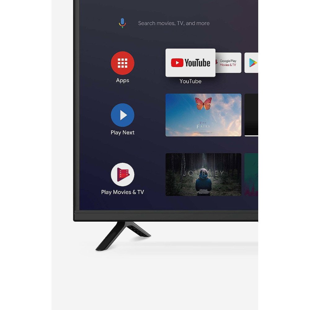 Televisor Riviera RLED-AND32CHM5F 32" modelo RLED-AND32CHM5F cómpralo en Mi Bodega Ec