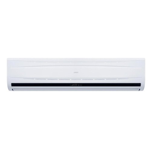 Riviera | Barra De Sonido 80W