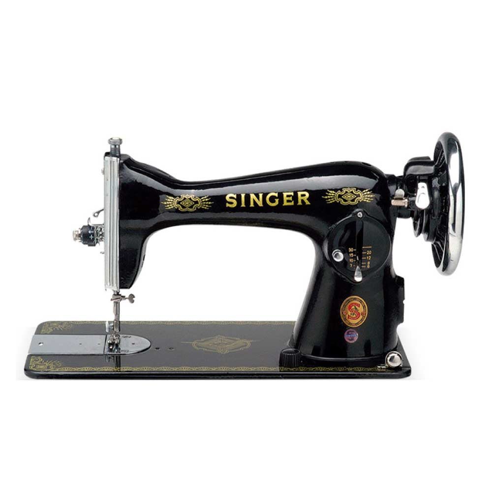 Máquina de Coser Singer I 15CD modelo 15CD cómpralo en Mi Bodega Ec