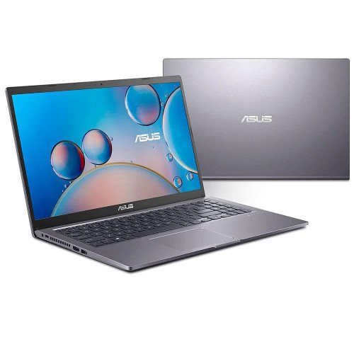 DELL | LAPTOP 14" | 4 GB RAM - 128 GB SSD