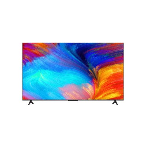 Televisor TCL V6C | Led 4K UHD