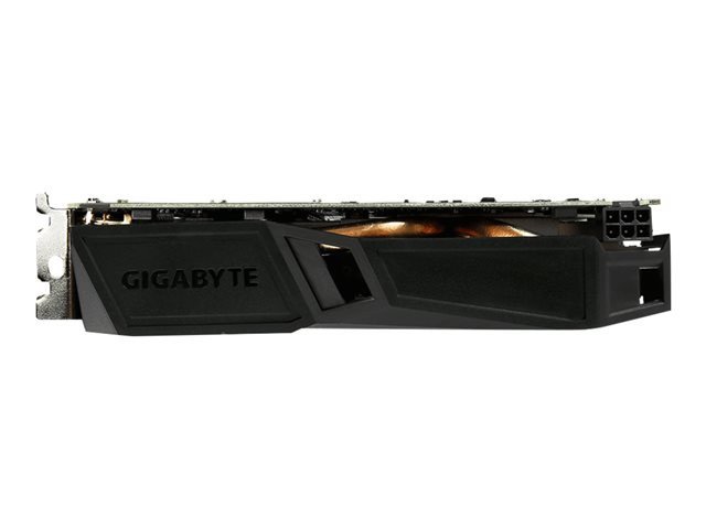 Gigabyte Gtx 1060 Mini Itx Oc 3G Graphics Gf Gtx 1060 en oferta - cómpralo solo en Mi Bodega.