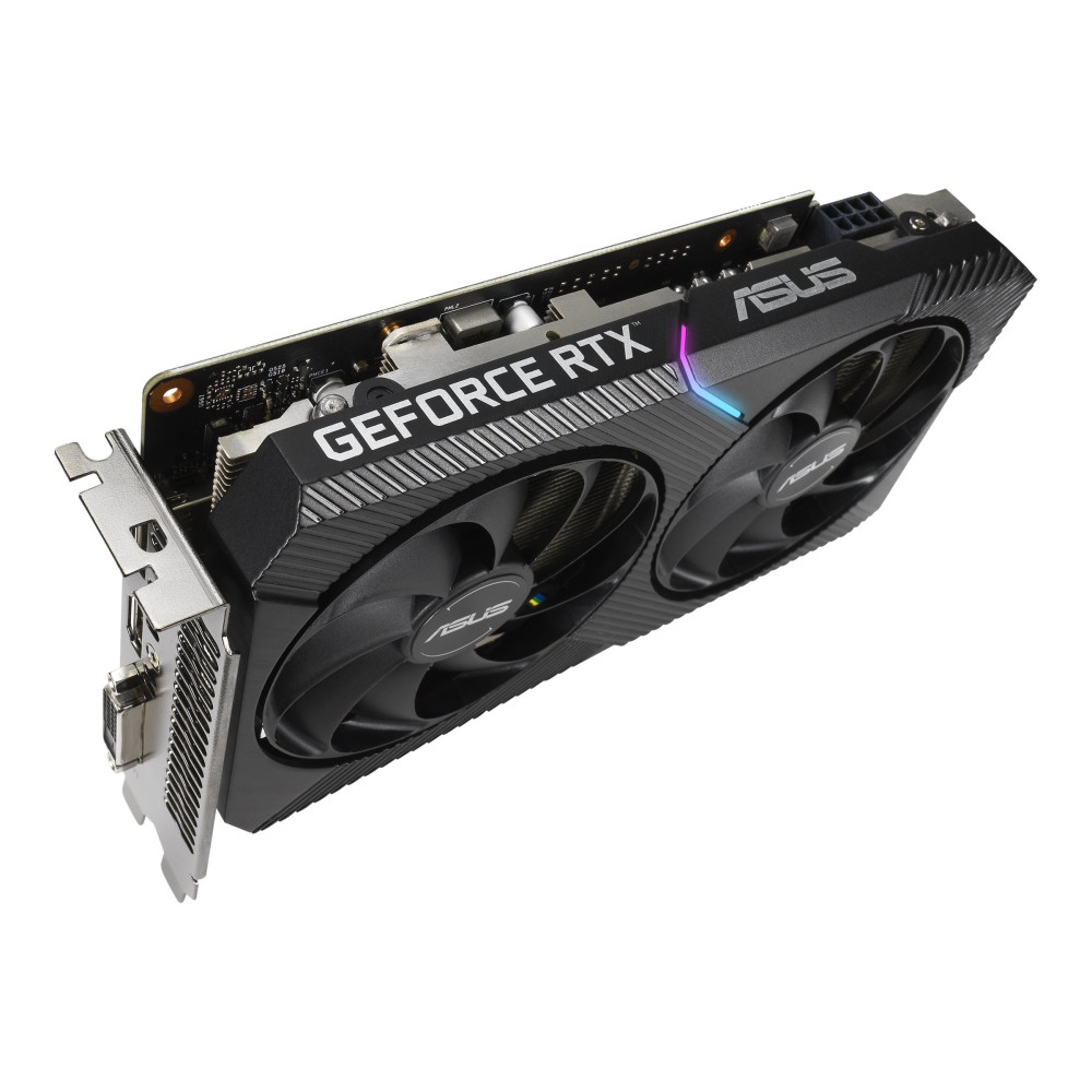 Rtx discount 2070 oferta