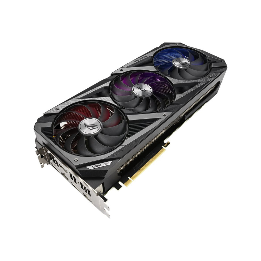 Rtx best sale 3070 oferta