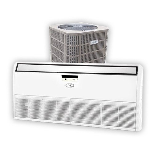 SAMSUNG | TABLET GALAXY A7 8.7 LITE / 4 GB LTE / 3G RAM / 32Gb ALM ANDROID