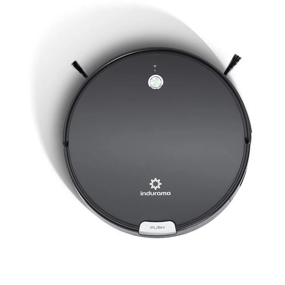 Aspiradora Indurama RAI-420| Robot