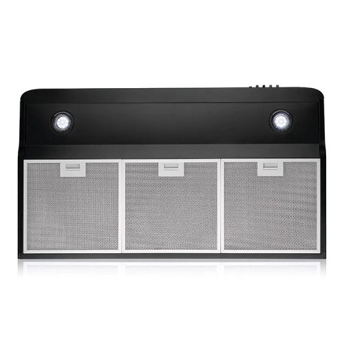 INDURAMA | ENCIMERA 5H | 75CM ACERO INOXIDABLE