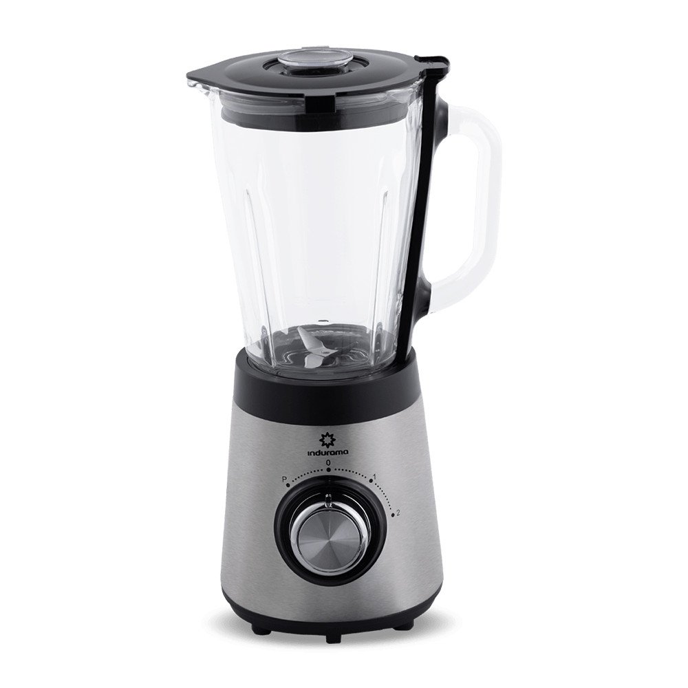 Licuadora Indurama LIC-PPC|1.5 Lt. modelo LIC-PPC cómpralo en Mi Bodega Ec