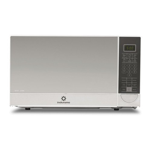 Freidora de Aire Usair 5Lt.|MVAB-5 1500 Watts