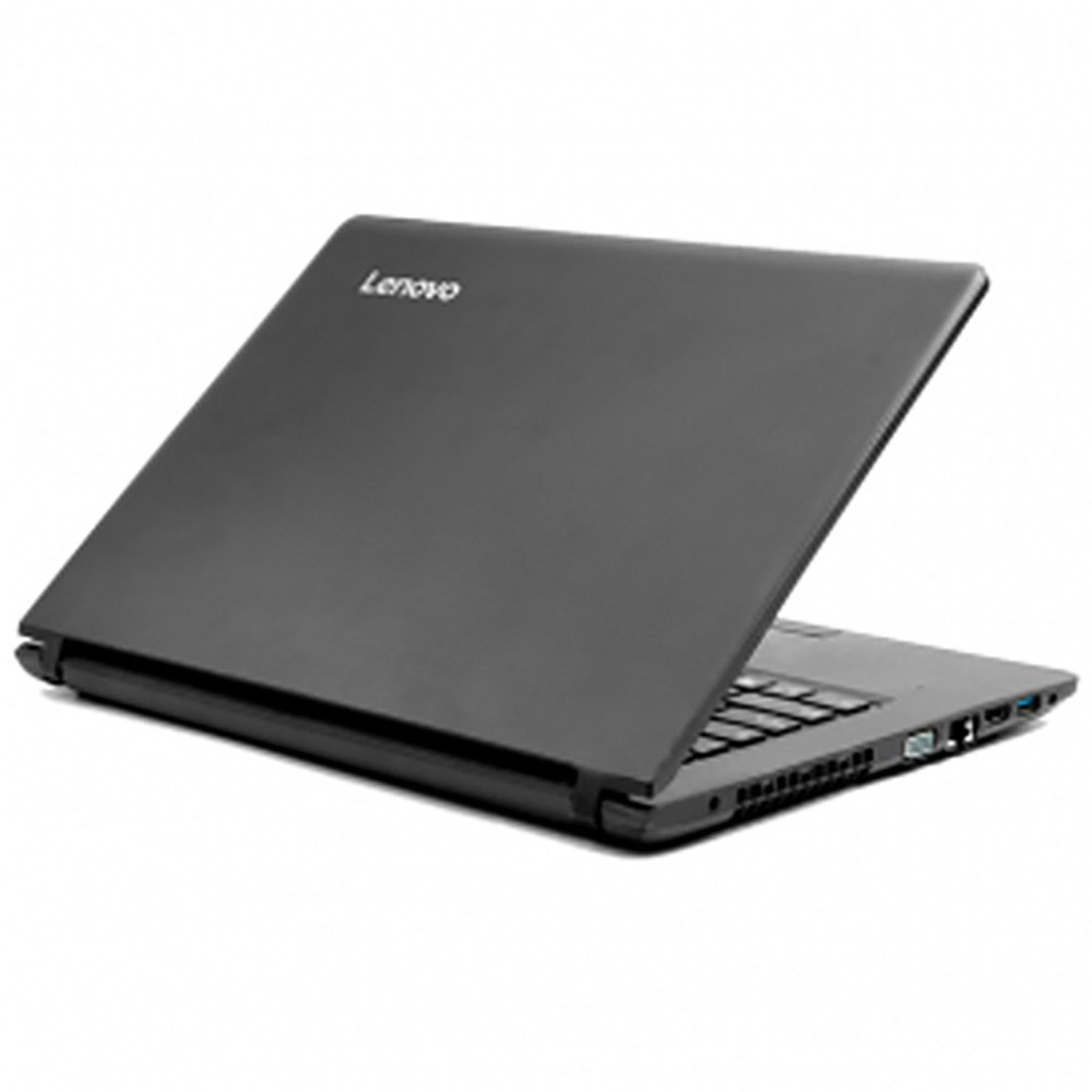 LENOVO | LAPTOP 14" | 4 GB RAM | 500GB SSD modelo E41-25 cómpralo en Mi Bodega Ec