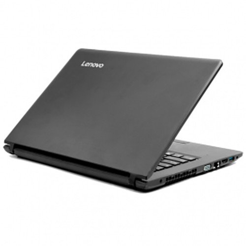 LENOVO | LAPTOP 14" | 4 GB RAM | 500GB SSD modelo E41-25 cómpralo en Mi Bodega Ec