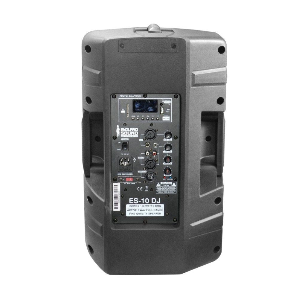 Barra de Sonido RCA BSD-7002 |80 Watts modelo BSD-7002 cómpralo en Mi Bodega Ec