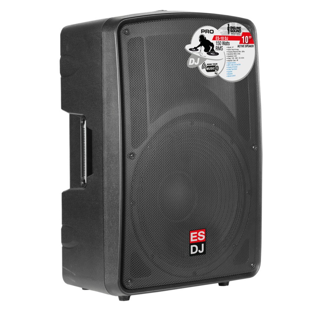Barra de Sonido RCA BSD-7002 |80 Watts modelo BSD-7002 cómpralo en Mi Bodega Ec