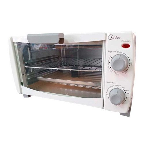 OSTER | CAFETERA 1170W | SILVER PRIMALATTE