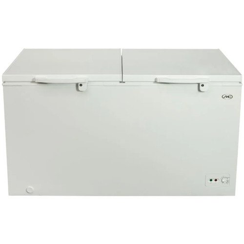 Smc Congelador 420L 15P Horizontal C/Blanco / Smccg15Hb modelo SMCCG15HB cómpralo en Mi Bodega Ec
