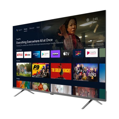 Refrigeradora Electrolux IB54B | 486 Lt. | Inverter, Bottom Freezer, Panel Digital, Negra