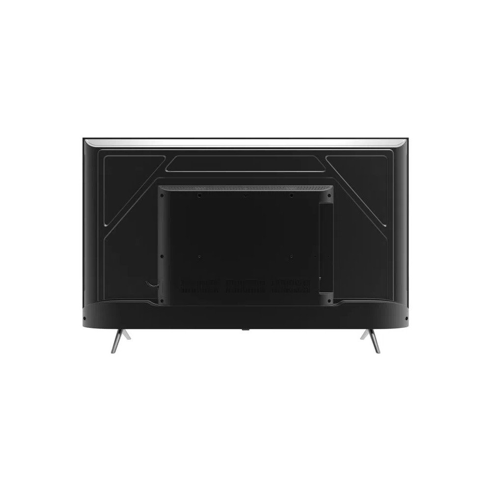 Televisor 50" Indurama 50TIKGFQLED | Qled modelo 50TIKGFQLED cómpralo en Mi Bodega Ec