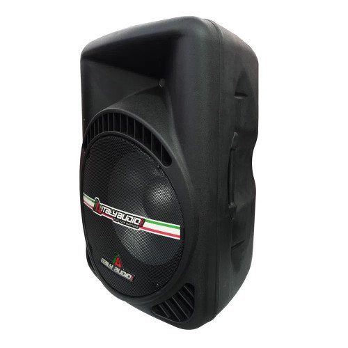 Xtech Mouse Xtm-205 Negro Cable