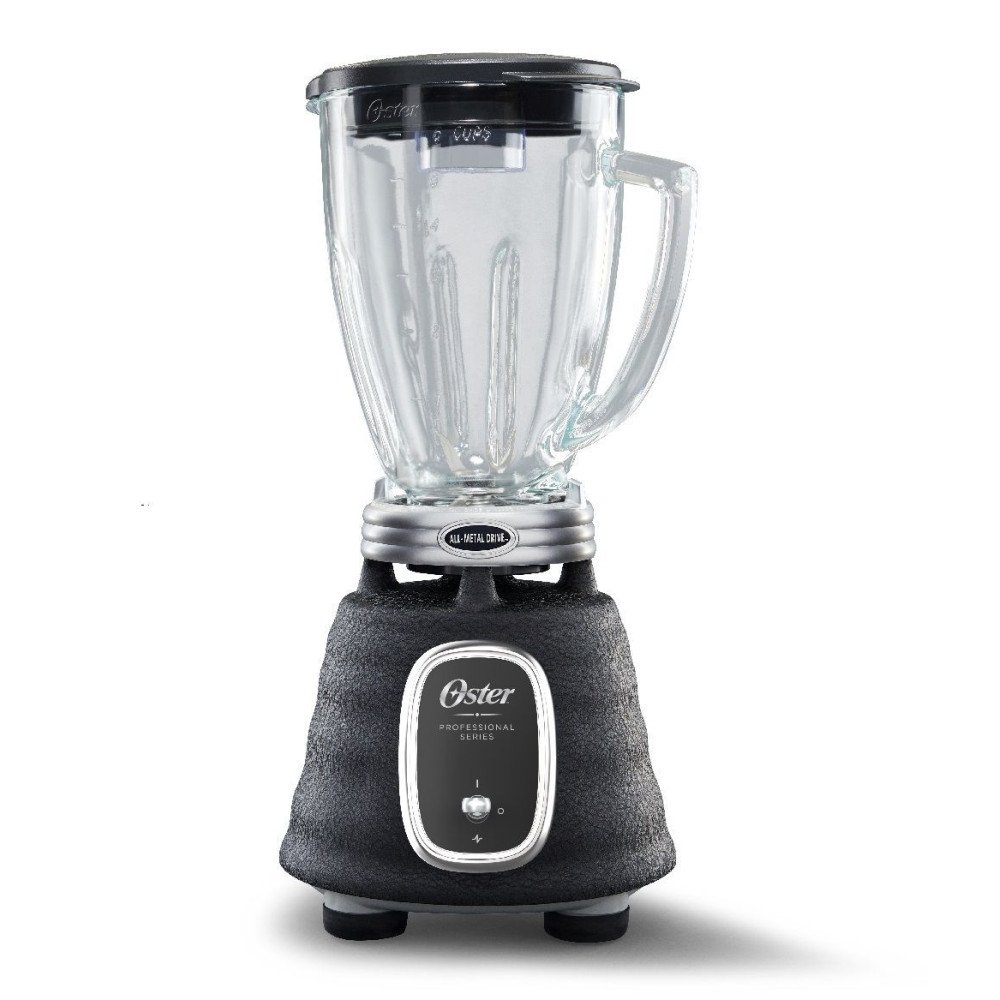 INDURAMA | CAFETERA 12 TAZAS 1.5 LITROS | COLOR NEGRO-SILVER modelo CAF-BCI cómpralo en Mi Bodega Ec