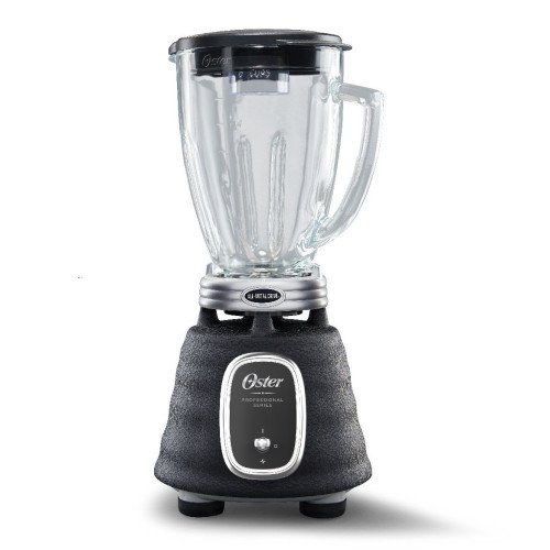 OSTER | LICUADORA 700W 7.5L | PICA HIELO modelo BLSTBPST-013 cómpralo en Mi Bodega Ec